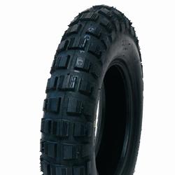 3.50 - 8" rengas - Maxxis C158